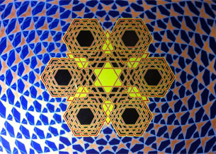 Sacred Geometry