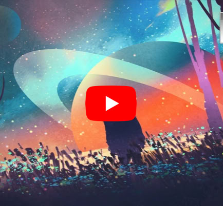 Video Play Video
