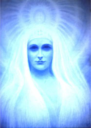 Wessex Research Group Psychic and Spiritual Art Archive