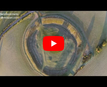 Video Play Video