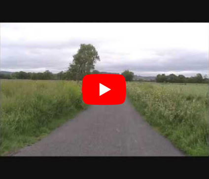 Video Play Video