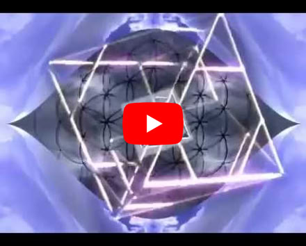 Video Play Video