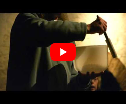 Video Play Video