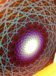 Sacred Geometry